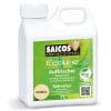 Saicos 8106 Refresher 1000ml