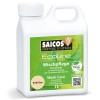Saicos 8101 Wash Care 1000ml