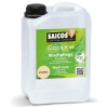 Saicos 8101 Wash Care 5000ml