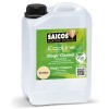 Saicos 8125 Magic Cleaner 5000ml