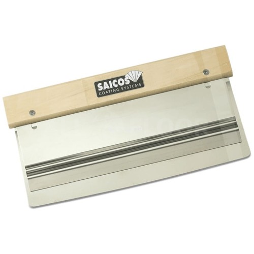 Saicos Blacha Parkieciarska