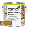 Osmo 3011 Wosk Twardy Olejny Original Połysk 2500ml
