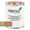 Osmo 3062 Wosk Twardy Olejny Original Matowy 125ml