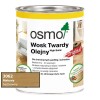 Osmo 3062 Wosk Twardy Olejny Original Matowy 750ml