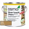 Osmo 3062 Wosk Twardy Olejny Original Matowy 2500ml