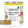 Osmo 3065 Wosk Twardy Olejny Original Półmat 750ml