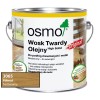 Osmo 3065 Wosk Twardy Olejny Original Półmat 2500ml