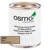 Osmo 3040 Wosk Twardy Olejny Kolor Biały 125ml