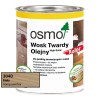 Osmo 3040 Wosk Twardy Olejny Kolor Biały 750ml