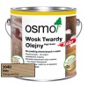 Osmo 3040 Wosk Twardy Olejny Kolor Biały 2500ml