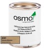 Osmo 3041 Wosk Twardy Olejny Effekt Surowe Drewno 125ml