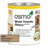 Osmo 3041 Wosk Twardy Olejny Effekt Surowe Drewno 750ml