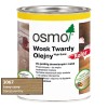 Osmo 3067 Wosk Twardy Olejny Kolor Jasny szary 750ml