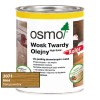 Osmo 3071 Wosk Twardy Olejny Kolor Miód 750ml
