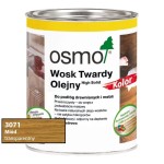 Osmo 3071 Wosk Twardy Olejny | miód | 0,125L / 0,75L / 2,5L