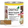 Osmo 3072 Wosk Twardy Olejny Kolor Bursztyn 750ml