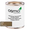 Osmo 3073 Wosk Twardy Olejny Kolor Terra 125ml