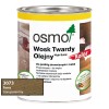Osmo 3073 Wosk Twardy Olejny Kolor Terra 750ml