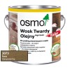 Osmo 3073 Wosk Twardy Olejny Kolor Terra 2500ml