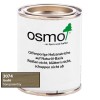 Osmo 3074 Wosk Twardy Olejny Kolor Grafit 125ml