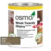 Osmo 3074 Wosk Twardy Olejny Kolor Grafit 750ml