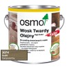 Osmo 3074 Wosk Twardy Olejny Kolor Grafit 2500ml