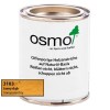 Osmo 3103 Wosk Dekoracyjny Jasny dąb 125ml