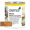 Osmo 3123 Wosk Dekoracyjny Złoty klon 750ml
