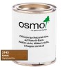 Osmo 3143 Wosk Dekoracyjny Koniak 125ml