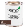 Osmo 3161 Wosk Dekoracyjny Heban 125ml