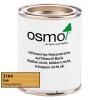Osmo 3164 Wosk Dekoracyjny Dąb 125ml