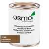 Osmo 3168 Wosk Dekoracyjny Dąb antyczny 125ml