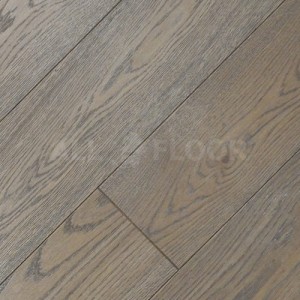 Superplank Dąb Style Graphite