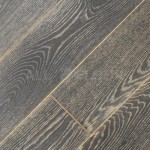 Superplank Dąb Style Carbon