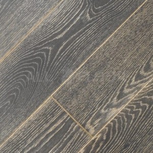 Superplank Dąb Style Carbon