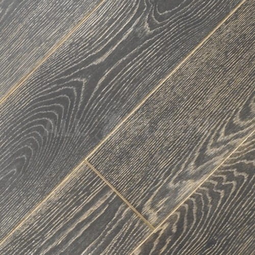 Superplank Duocolor Dąb Carbon