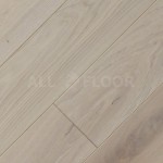 Superplank Dąb Style Halva