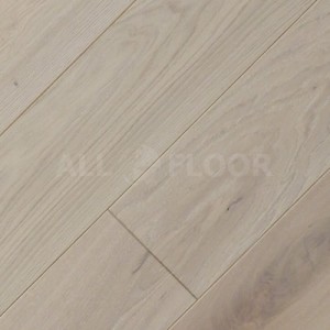 Superplank Dąb Style Halva