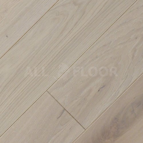 Superplank Duocolor Dąb Halva