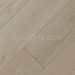 Superplank Dąb Style Ivory