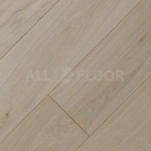 Superplank Dąb Style Ivory