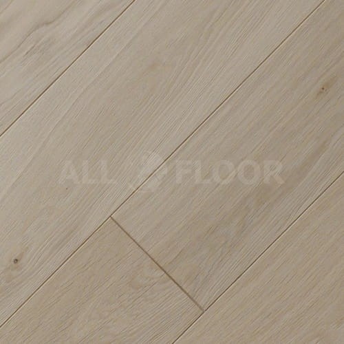 Superplank Duocolor Dąb Ivory