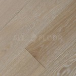 Superplank Dąb Style Patina