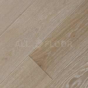 Superplank Dąb Style Patina