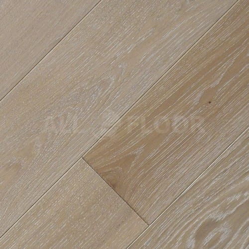 Superplank Duocolor Dąb Patina