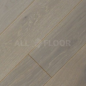 Superplank Dąb Style Silver