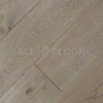 Superplank Dąb Style Smoky