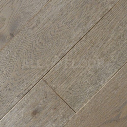 Superplank Duocolor Dąb Smoky