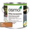 Osmo 004 Olej Tarasowy Daglezja 2500ml