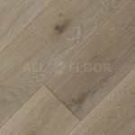 Superplank Dąb Style Urban